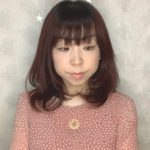 rp_takeimiki_profile.jpg